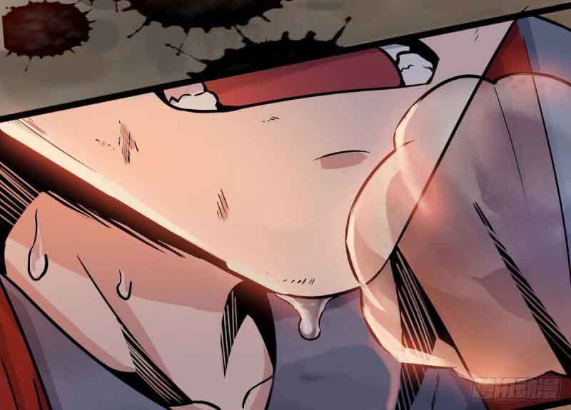 Reborn as King Chapter 31 Gambar 4
